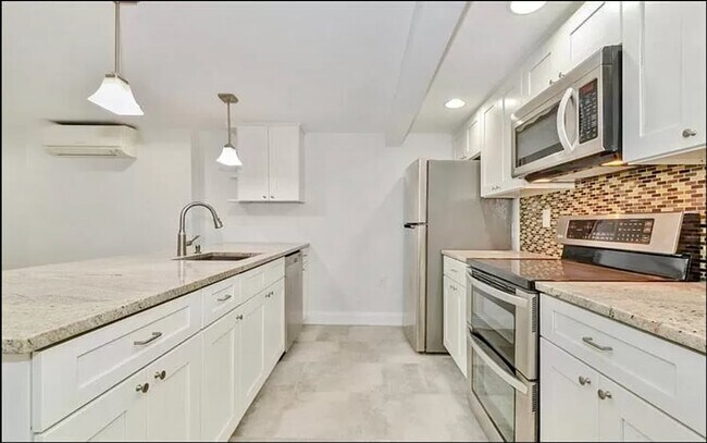 Foto del edificio - 156 Sussex St