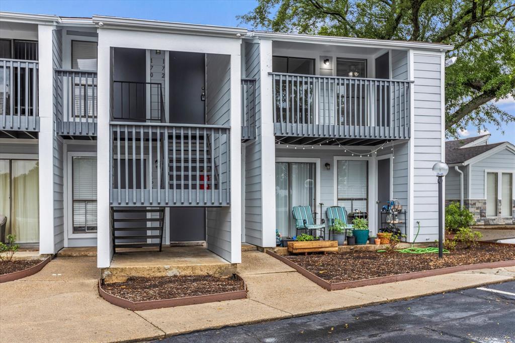 13151 Walden Rd Unit 172, Montgomery, TX 77356 Condo for Rent in