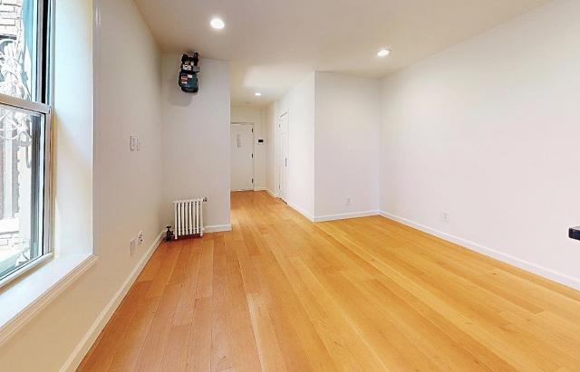 Building Photo - 2 bedroom in NEW YORK NY 10031