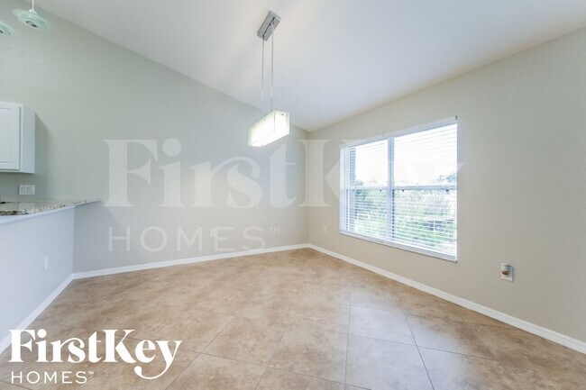 Foto del edificio - 2917 NW 26th St