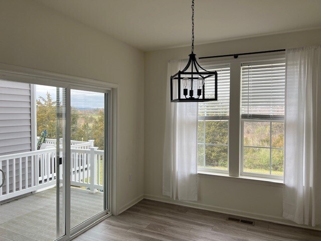 Building Photo - 116 Stribling Wy