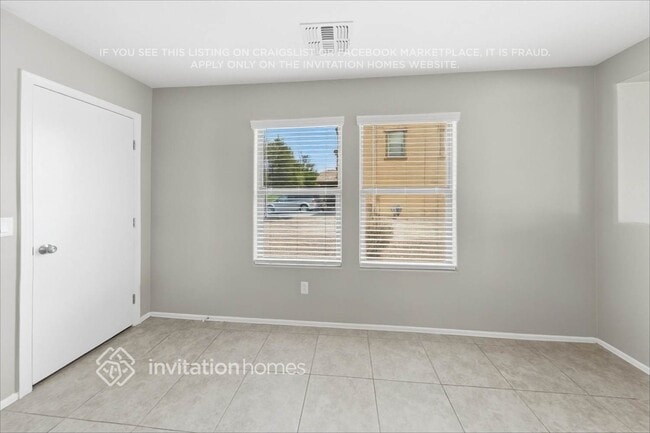 Building Photo - 16451 W Paso Trail