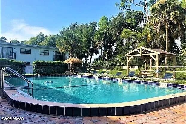 Foto del edificio - 1504 Virginia Ave