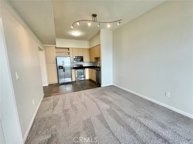 Foto del edificio - 488 E Ocean Blvd