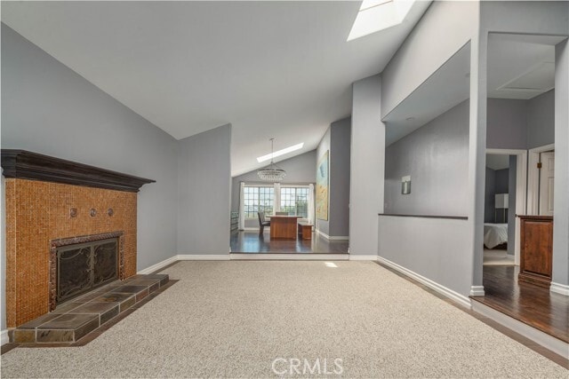 Foto del edificio - 2201 Agnes Rd