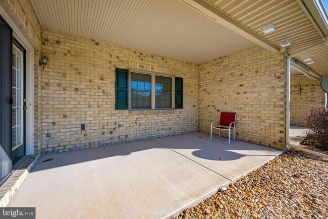 Building Photo - 13057 Little Hayden Cir