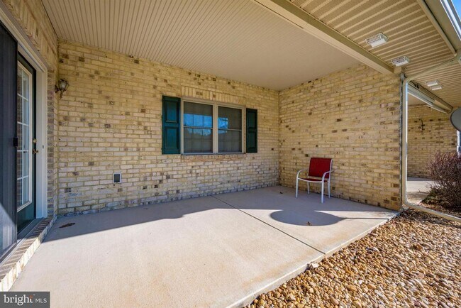 Foto del edificio - 13057 Little Hayden Cir