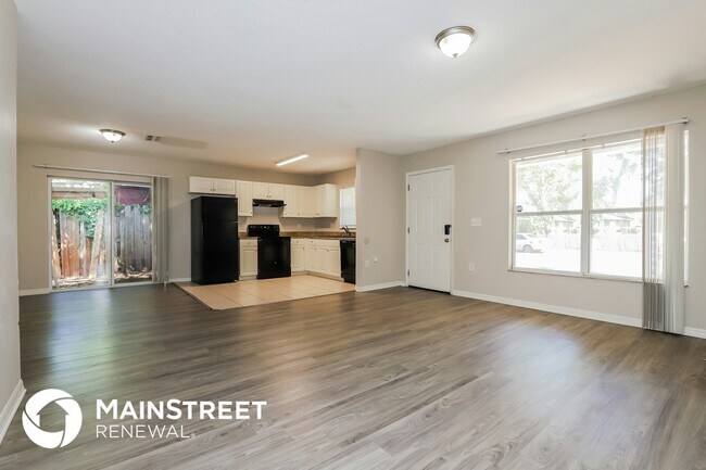 Foto del edificio - 2147 16th Ave S