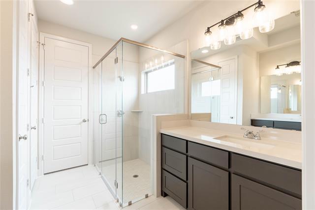 Foto del edificio - 4108 Hudson St