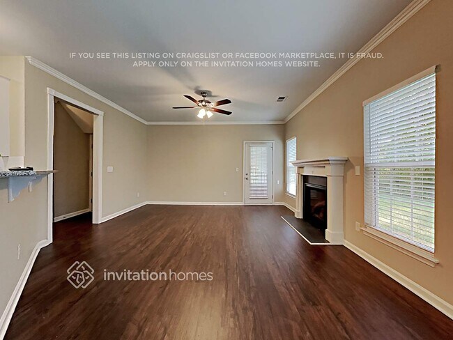 Foto del edificio - 129 Chelsea Ct