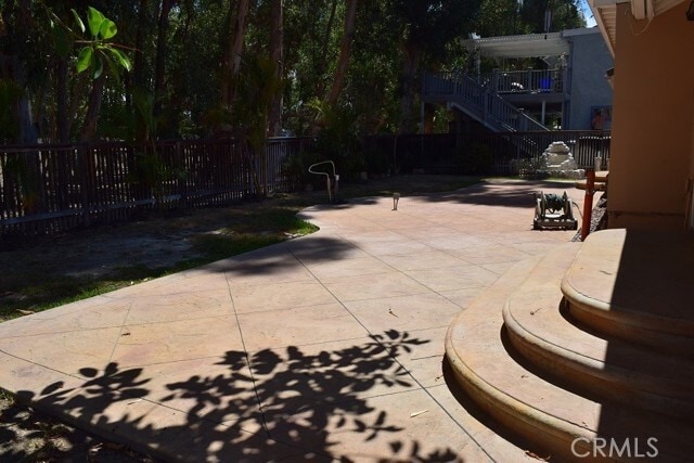 Building Photo - 25102 Carolwood