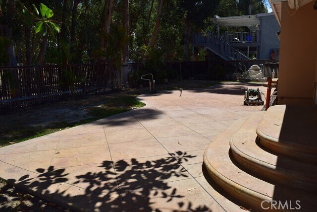 Foto del edificio - 25102 Carolwood