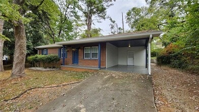 Building Photo - 1172 Camellia Dr