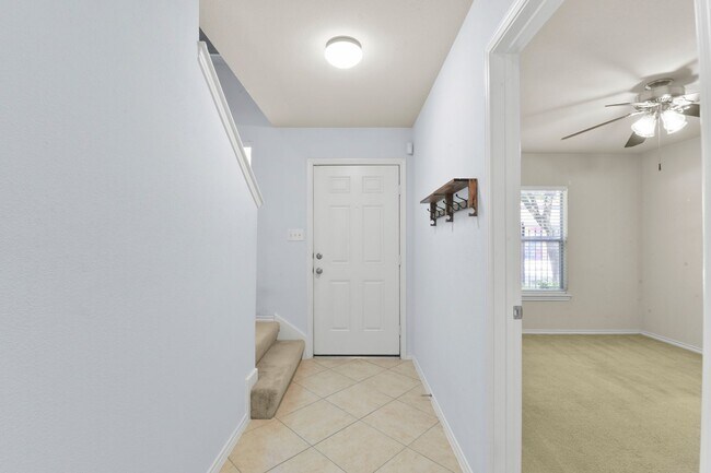 Foto del edificio - Gorgeous home in the heart of Houston!