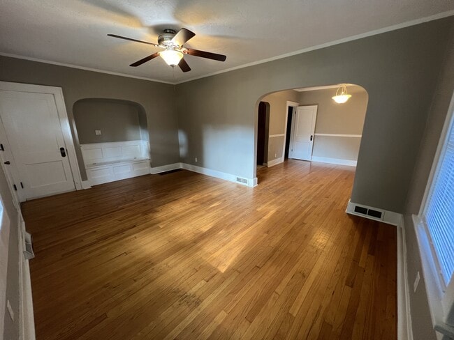Foto del edificio - 2713 Arlington Ave