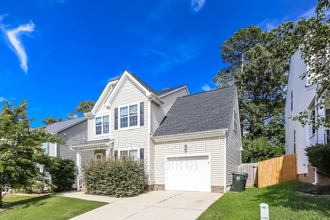 Building Photo - 5355 Glenmorgan Ln