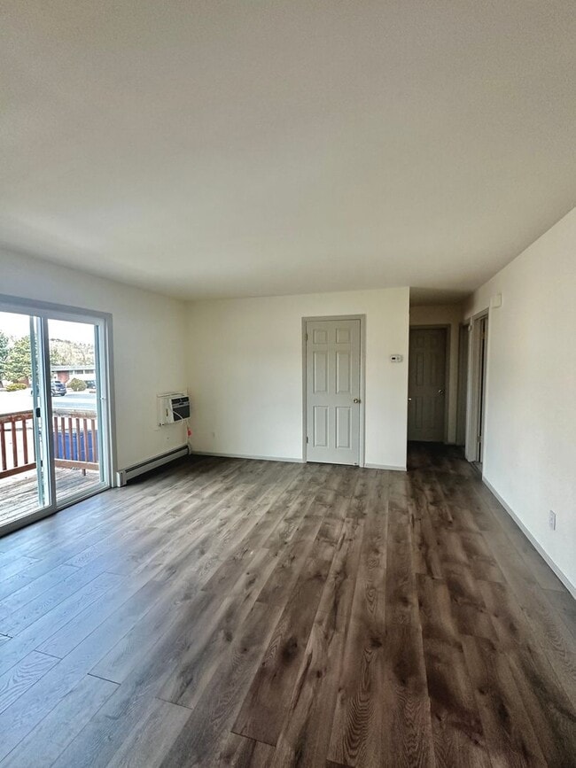Foto del edificio - 4338 N Chestnut St