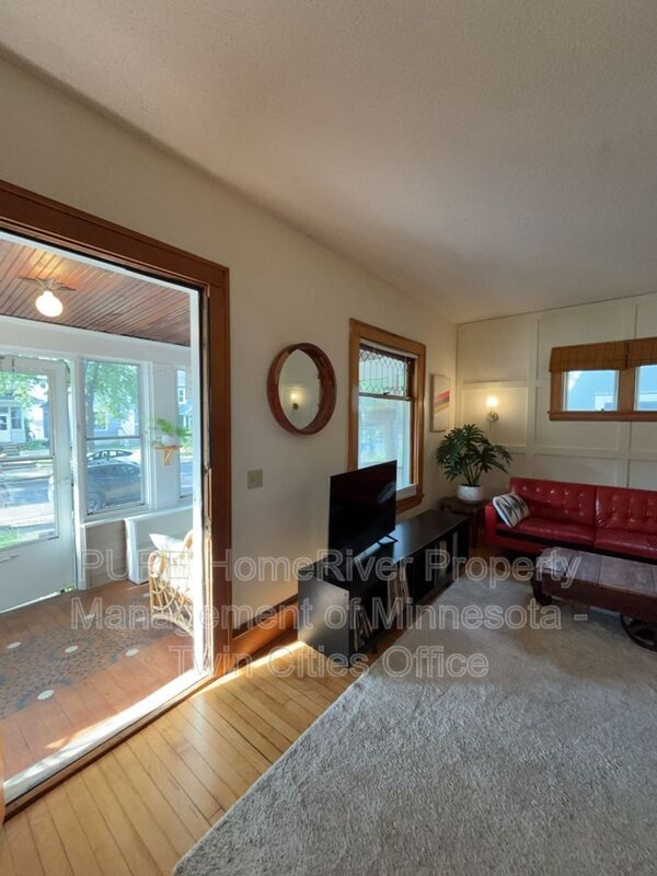 Foto del edificio - 1904 3rd Ave N