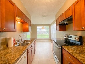 Building Photo - 11514 Fruitwood Dr