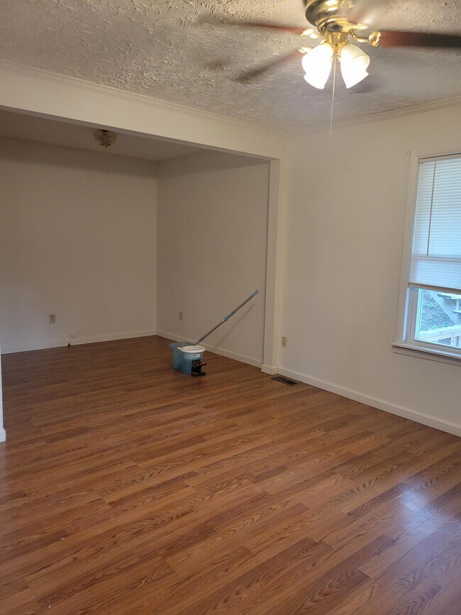 147 Celestial St, Beckley, WV 25801 House Rental in Beckley, WV