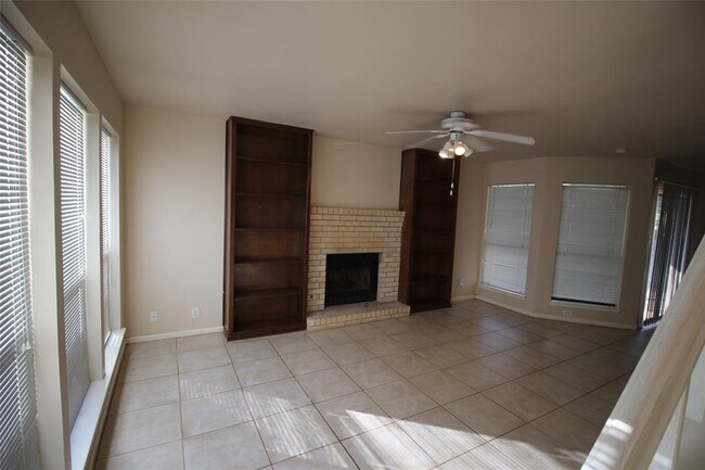 Foto del edificio - 5005 Cana Cove