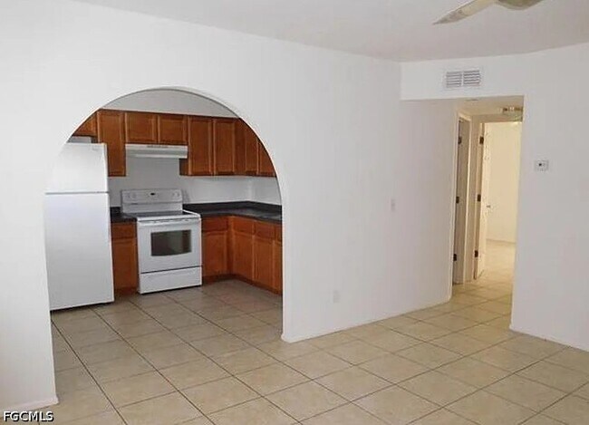 Foto del edificio - 4777 Orange Grove Blvd