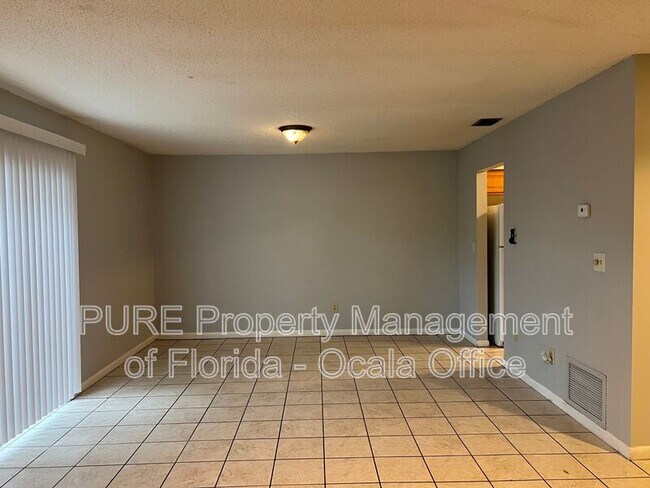 Foto del edificio - 629 NE 28th Ave