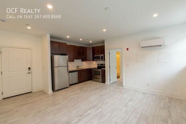 Foto del edificio - 427 Monroe St