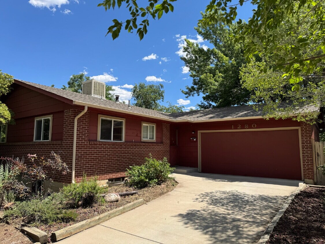 Foto principal - 1280 Linden Ave