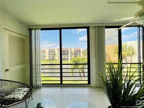 Building Photo - 3442 NE Causeway Blvd
