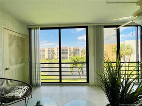 Building Photo - 3442 NE Causeway Blvd