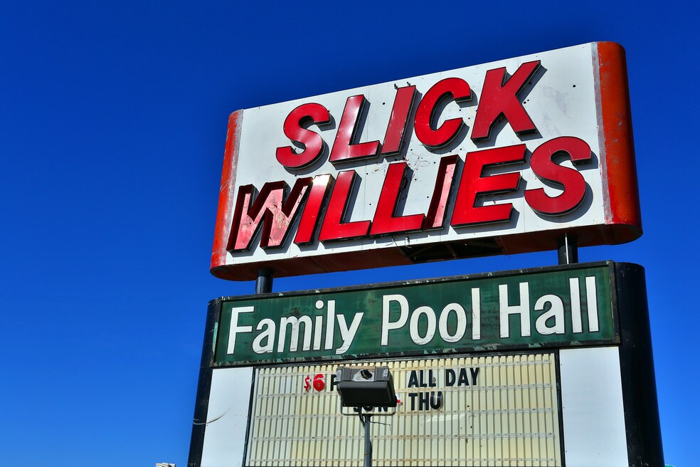 Is Bluff Creek a Good Place To Live in Oklahoma City? Neighborhood