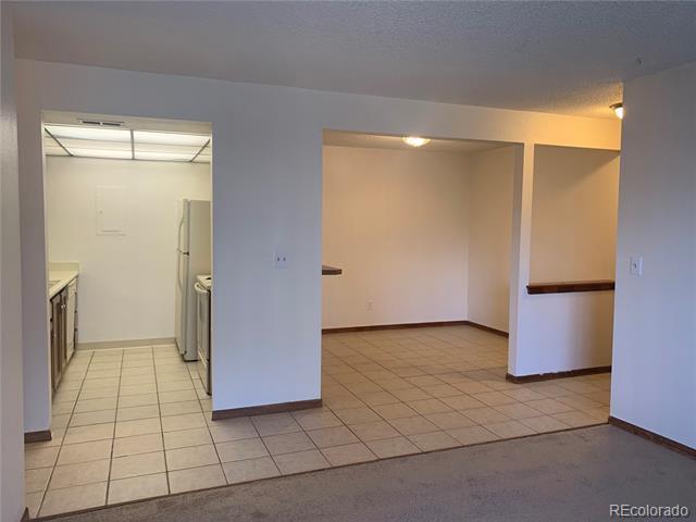 Foto del edificio - 14226 E 1st Dr
