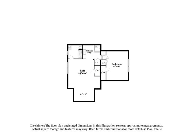 Building Photo - 2781 Java Dr