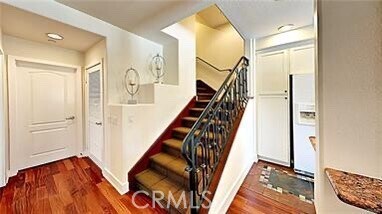 Foto del edificio - 5506 W 149th Pl