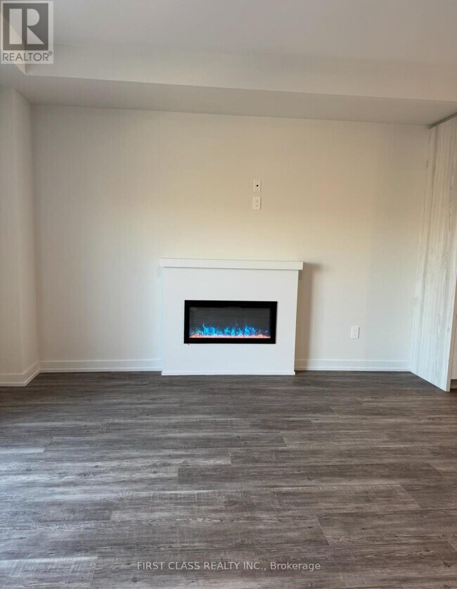 Photo du bâtiment - 57 Peace Ln