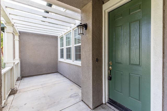 Building Photo - 510 Flathead River St