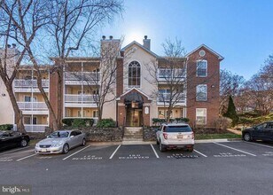 Building Photo - 1535 Lincoln Way