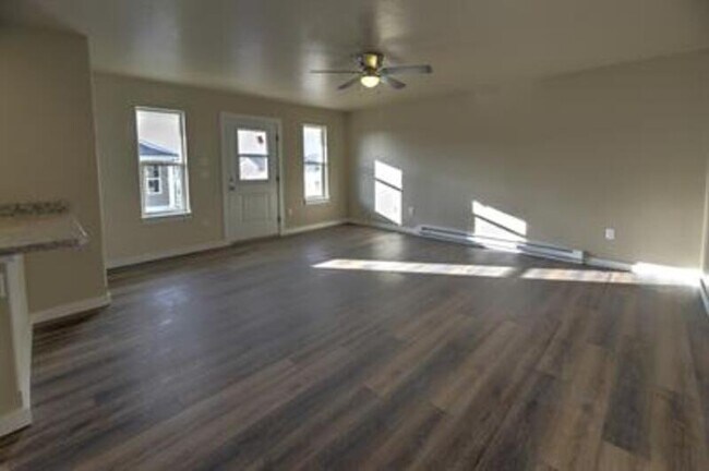 Foto del edificio - 7985 Avocet Dr