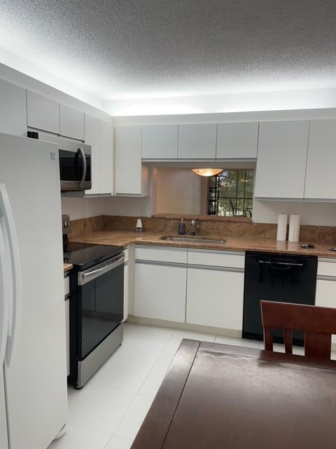 Foto del edificio - 260 NW 67th St