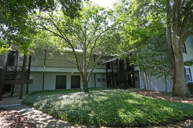 mobile homes for rent in barrow county ga