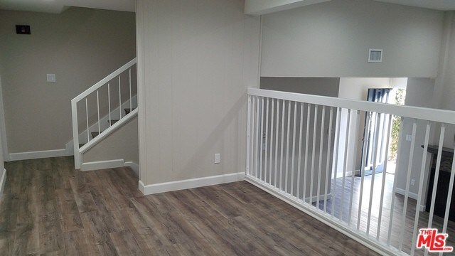 Building Photo - 4715 La Villa Marina
