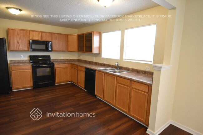 Building Photo - 4334 Kellybrook Dr