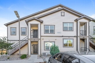 Building Photo - 4680 Copeland Lp