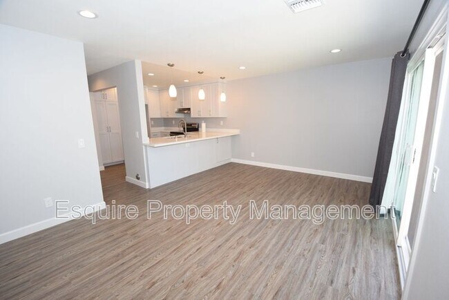 Foto del edificio - 3611 Ketch Ave