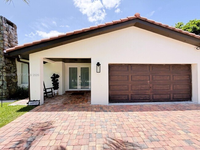 Foto del edificio - 10950 SW 40 Ct