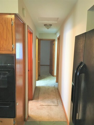 Building Photo - 14344 Ellis Ave