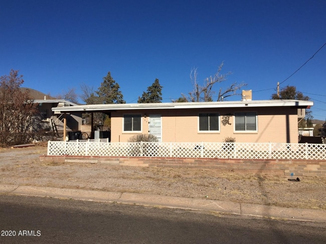 Building Photo - 103 San Jose Dr