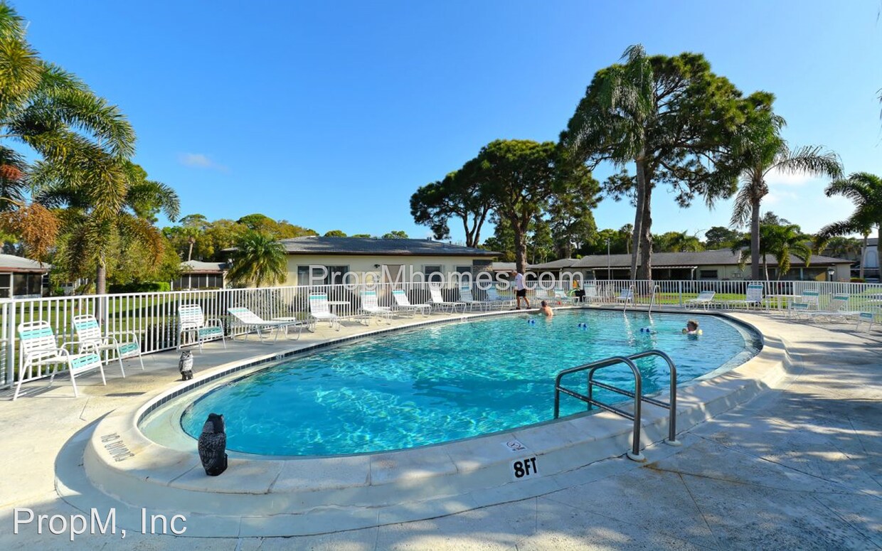 2875 Swifton Dr, Sarasota, FL 34231 House Rental in Sarasota, FL