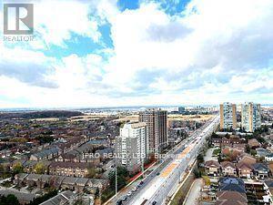 Building Photo - 8-2508 Nahani Way